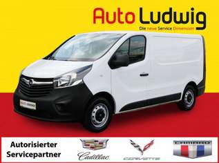 Vivaro L1H1 1,6 CDTI Ecotec 2,7 t Edition, 13440 €, Auto & Fahrrad-Autos in 1230 Liesing Vivaro L1H1 1,6 CDTI Ecotec 2,7 t Edition, 13440 €, Auto & Fahrrad-Autos in 1230 Liesing