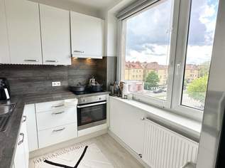 "Anlegerwohnung statt Sparbuch", 198000 €, Immobilien-Wohnungen in 1100 Favoriten