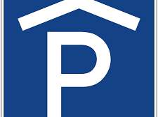 Tiefgaragen Abstellplatz zu vermieten, 85 €, Immobilien-Kleinobjekte & WGs in 6060 Stadt Hall in Tirol Tiefgaragen Abstellplatz zu vermieten, 85 €, Immobilien-Kleinobjekte & WGs in 6060 Stadt Hall in Tirol