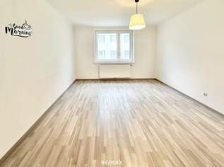 Perfekte Infrastruktur, gemütliches Zuhause!, 750 €, Immobilien-Wohnungen in 1210 Floridsdorf