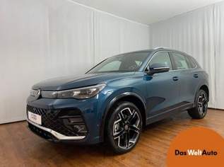 Tiguan R-Line TDI 4MOTION DSG, 61990 €, Auto & Fahrrad-Autos in 6441 Gemeinde Umhausen Tiguan R-Line TDI 4MOTION DSG, 61990 €, Auto & Fahrrad-Autos in 6441 Gemeinde Umhausen