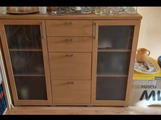 SCHRANK , 40 €, Haus, Bau, Garten-Möbel & Sanitär in 2345 Brunn am Gebirge SCHRANK , 40 €, Haus, Bau, Garten-Möbel & Sanitär in 2345 Brunn am Gebirge