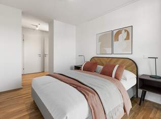 Alles vor der Tür: Urbanes Wohnen in Brigittenau, 2217 €, Immobilien-Wohnungen in 1200 Brigittenau Alles vor der Tür: Urbanes Wohnen in Brigittenau, 2217 €, Immobilien-Wohnungen in 1200 Brigittenau