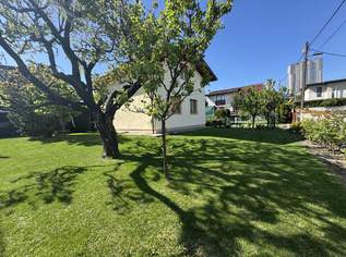 Ihre Ruheoase mitten in Wien!, 585000 €, Immobilien-Häuser in 1100 Favoriten