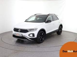 T-Roc Life TSI DSG, 33930 €, Auto & Fahrrad-Autos in 8792 St. Peter-Freienstein T-Roc Life TSI DSG, 33930 €, Auto & Fahrrad-Autos in 8792 St. Peter-Freienstein