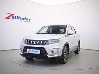 Vitara 1,4 GL+ DITC Hybrid ALLGRIP flash, 18590 €, Auto & Fahrrad-Autos in 3304 Gemeinde Sankt Georgen am Ybbsfelde