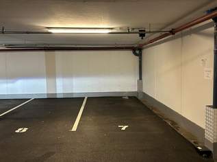 TG-Abstellplatz 7, 1.UG, 197.52 €, Immobilien-Kleinobjekte & WGs in Oberösterreich