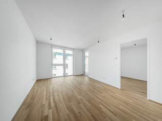 SINGLE & PÄRCHEN TRAUMWOHNUNG >> moderne 2 ZI Wohnung in idealer Lage >> Alte Donau, Floridsdorfer Spitz, 328700 €, Immobilien-Wohnungen in 1210 Floridsdorf