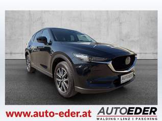 CX-5 G194 AWD Revolution Top SD Aut., 22990 €, Auto & Fahrrad-Autos in 4061 Pasching