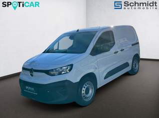 Berlingo KW M BlueHDi 100 S&S norm. Nutzl., 20900 €, Auto & Fahrrad-Autos in 5020 Altstadt Berlingo KW M BlueHDi 100 S&S norm. Nutzl., 20900 €, Auto & Fahrrad-Autos in 5020 Altstadt