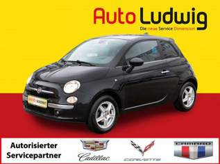 500 1,4 16V Sport, 5880 €, Auto & Fahrrad-Autos in 1230 Liesing