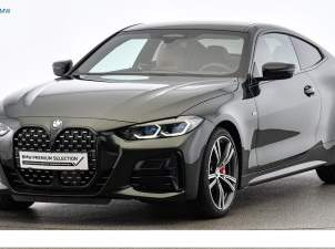 M440i xDrive, 79990 €, Auto & Fahrrad-Autos in 8041 Liebenau