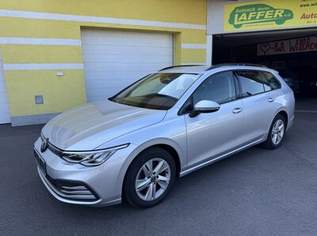 Golf Variant 2.0TDI - nur 69800km TOP!, 18499 €, Auto & Fahrrad-Autos in 8330 Feldbach