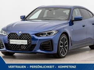 420d xDrive Gran Coupe *M-Sport PRO / Innovationspaket / AHV*, 37990 €, Auto & Fahrrad-Autos in 8232 Grafendorf bei Hartberg 420d xDrive Gran Coupe *M-Sport PRO / Innovationspaket / AHV*, 37990 €, Auto & Fahrrad-Autos in 8232 Grafendorf bei Hartberg