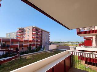 JONAS AM FELD! HOLEN SIE SICH EINE DER LETZTEN FREIEN EINHEITEN!, 308130 €, Immobilien-Wohnungen in 1220 Donaustadt JONAS AM FELD! HOLEN SIE SICH EINE DER LETZTEN FREIEN EINHEITEN!, 308130 €, Immobilien-Wohnungen in 1220 Donaustadt