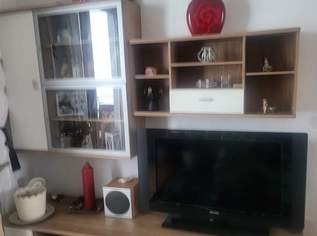 Wohnwand, 450 €, Haus, Bau, Garten-Möbel & Sanitär in 4020 Linz Wohnwand, 450 €, Haus, Bau, Garten-Möbel & Sanitär in 4020 Linz