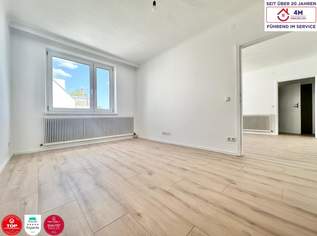 Helle 2-Zimmer-Wohnung in 1230 Wien – Naturnah & ruhig, 218000 €, Immobilien-Wohnungen in 1230 Liesing