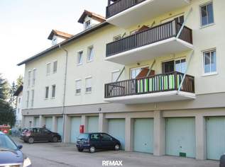 Wohnungspaket zum attraktivem Preis und guter Rendite zu verkaufen, 0 €, Immobilien-Wohnungen in 4663 Laakirchen