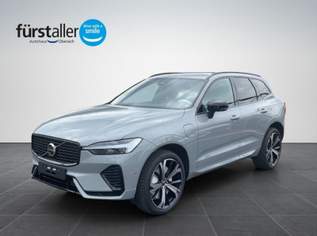 XC60 Recharge Ultimate, T6 eAWD Plug-in Hybrid, El, 68900 €, Auto & Fahrrad-Autos in 8600 Bruck an der Mur