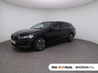 Superb Selection TDI DSG, 44730 €, Auto & Fahrrad-Autos in 4060 Leonding Superb Selection TDI DSG, 44730 €, Auto & Fahrrad-Autos in 4060 Leonding