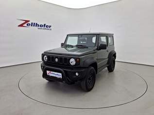 Jimny 1,5 VVT Allgrip N1, 29900 €, Auto & Fahrrad-Autos in 3304 Gemeinde Sankt Georgen am Ybbsfelde Jimny 1,5 VVT Allgrip N1, 29900 €, Auto & Fahrrad-Autos in 3304 Gemeinde Sankt Georgen am Ybbsfelde