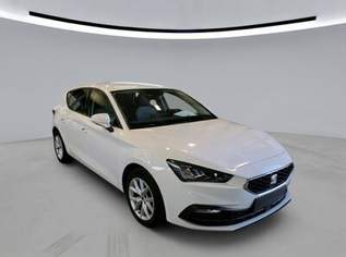 Leon 2,0 TDI Style DSG, 17990 €, Auto & Fahrrad-Autos in 3442 Gemeinde Langenrohr Leon 2,0 TDI Style DSG, 17990 €, Auto & Fahrrad-Autos in 3442 Gemeinde Langenrohr