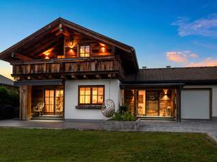 Gemütliches Wohnhaus in sonniger Ruhelage, 795000 €, Immobilien-Häuser in 9220 Oberjeserz Gemütliches Wohnhaus in sonniger Ruhelage, 795000 €, Immobilien-Häuser in 9220 Oberjeserz