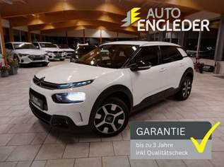 C4 Cactus PureTech 110 S&S 6-Gang-Manuell Shine, 12900 €, Auto & Fahrrad-Autos in 4142 Hofkirchen im Mühlkreis C4 Cactus PureTech 110 S&S 6-Gang-Manuell Shine, 12900 €, Auto & Fahrrad-Autos in 4142 Hofkirchen im Mühlkreis