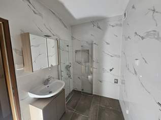 Helle 3-Zimmer-Wohnung in Mödling: Gemütlich, mit Parkplatz und Fußbodenheizung!, 990 €, Immobilien-Wohnungen in 2340 Gemeinde Mödling