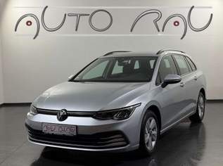 Golf 2.0 TDI SCR Life *LED*ACC*NAVI*PDC*, 18990 €, Auto & Fahrrad-Autos in 9062 Moosburg