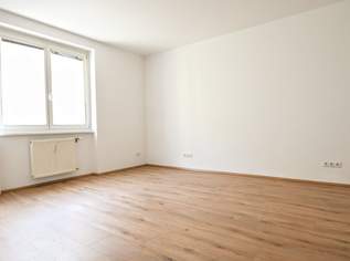 Entzückendes Single-Apartment nähe Arenbergpark, 733.92 €, Immobilien-Wohnungen in 1030 Landstraße