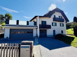 Teilrenoviertes Einfamilienhaus in Semriach mit PV-Anlage, 319000 €, Immobilien-Häuser in 8102 Semriach Teilrenoviertes Einfamilienhaus in Semriach mit PV-Anlage, 319000 €, Immobilien-Häuser in 8102 Semriach