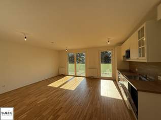 Perfekt geschnittene 2-Zimmer Wohnung mit Balkon und Stellplatz; Axel-Corti-Gasse, 1150 €, Immobilien-Wohnungen in 1210 Floridsdorf Perfekt geschnittene 2-Zimmer Wohnung mit Balkon und Stellplatz; Axel-Corti-Gasse, 1150 €, Immobilien-Wohnungen in 1210 Floridsdorf