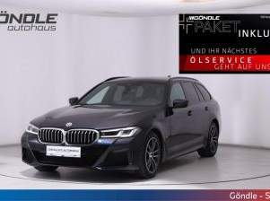 530d xDrive, 37990 €, Auto & Fahrrad-Autos in Niederösterreich 530d xDrive, 37990 €, Auto & Fahrrad-Autos in Niederösterreich