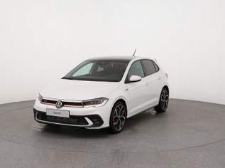 Polo GTI TSI DSG, 29990 €, Auto & Fahrrad-Autos in 6600 Marktgemeinde Reutte