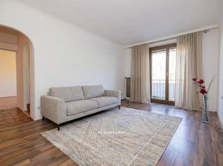 Anlegerhit | ruhige 2 Zimmer | 57m² Eigentumswohnung | 2 Loggien | mitten in Schwechat!, 259000 €, Immobilien-Wohnungen in 2320 Schwechat Anlegerhit | ruhige 2 Zimmer | 57m² Eigentumswohnung | 2 Loggien | mitten in Schwechat!, 259000 €, Immobilien-Wohnungen in 2320 Schwechat