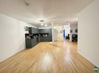 Attraktive 4-Zimmer Wohnung mit großer Terrasse nahe der Siemens AG ab Oktober, 1779 €, Immobilien-Wohnungen in 1210 Floridsdorf Attraktive 4-Zimmer Wohnung mit großer Terrasse nahe der Siemens AG ab Oktober, 1779 €, Immobilien-Wohnungen in 1210 Floridsdorf