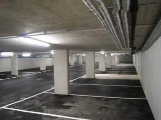 Parkplatz Seefeldergasse - EM Stundung auf Anfrage, 85 €, Immobilien-Kleinobjekte & WGs in 1220 Donaustadt