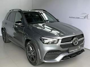 GLE 350de 4MaticAMG *MultiB*ACC*StHz*Burmester*AHK, 59890 €, Auto & Fahrrad-Autos in 5020 Altstadt GLE 350de 4MaticAMG *MultiB*ACC*StHz*Burmester*AHK, 59890 €, Auto & Fahrrad-Autos in 5020 Altstadt