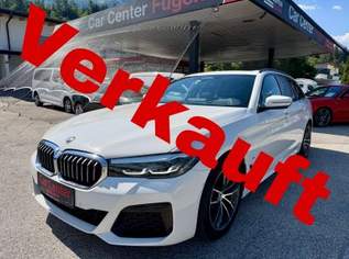 520 d xDrive M Sport, 34990 €, Auto & Fahrrad-Autos in 6263 Gemeinde Fügen 520 d xDrive M Sport, 34990 €, Auto & Fahrrad-Autos in 6263 Gemeinde Fügen