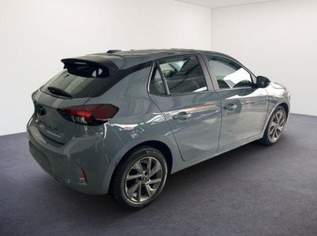 Corsa 1.2 EDITION/WINTER-PA/LED/16Z/PDC H/ 74..., 19651 €, Auto & Fahrrad-Autos in 6844 Gemeinde Altach Corsa 1.2 EDITION/WINTER-PA/LED/16Z/PDC H/ 74..., 19651 €, Auto & Fahrrad-Autos in 6844 Gemeinde Altach