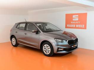 Fabia Essence 1,0, 17880 €, Auto & Fahrrad-Autos in 8160 Weiz
