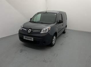 Kangoo Z.E. 33 Complete 2-Sitzer 33kWh (, 15880 €, Auto & Fahrrad-Autos in 8665 Langenwang