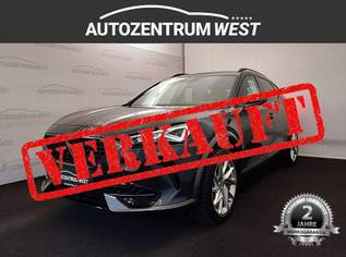 Formentor 2,0 TDI 4Drive Cupra DSG, 36987 €, Auto & Fahrrad-Autos in 6410 Marktgemeinde Telfs