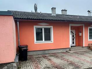 Traumhaftes Mehrfamilienhaus in Sieghartskirchen – Ihr neues Zuhause erwartet Sie!, 679000 €, Immobilien-Häuser in 3443 Sieghartskirchen