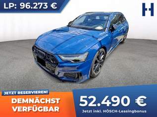 A6 Avant 50 TFSI e quattro 2xS-LINE BLACK TRAUMEXTRAS -45%, 54990 €, Auto & Fahrrad-Autos in 4061 Pasching A6 Avant 50 TFSI e quattro 2xS-LINE BLACK TRAUMEXTRAS -45%, 54990 €, Auto & Fahrrad-Autos in 4061 Pasching