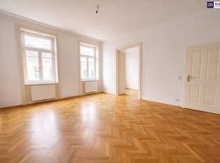 Reinkommen. Wohlfühlen. Zuhause sein. Ein Altbau, der sofort passt. Jetzt einziehen!, 319000 €, Immobilien-Wohnungen in 1050 Margareten Reinkommen. Wohlfühlen. Zuhause sein. Ein Altbau, der sofort passt. Jetzt einziehen!, 319000 €, Immobilien-Wohnungen in 1050 Margareten