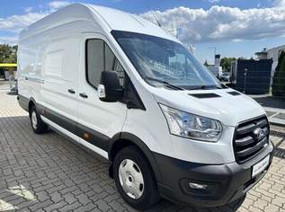 Transit L4H3 350 TREND GARANTIE bis 8.2029 Heck, 31980 €, Auto & Fahrrad-Autos in 8301 Laßnitzhöhe Transit L4H3 350 TREND GARANTIE bis 8.2029 Heck, 31980 €, Auto & Fahrrad-Autos in 8301 Laßnitzhöhe