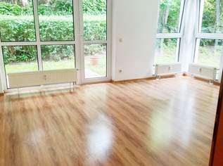 Herrliche 3-Zimmer-Garten-Wohnung Linz/Römerberg, 344000 €, Immobilien-Wohnungen in Oberösterreich