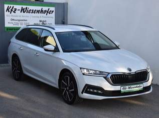 Octavia Business 2.0 TDI / LED / Anhängerkupplung, 17390 €, Auto & Fahrrad-Autos in 8160 Weiz Octavia Business 2.0 TDI / LED / Anhängerkupplung, 17390 €, Auto & Fahrrad-Autos in 8160 Weiz